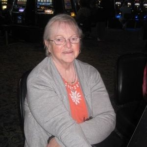 Meet your Posher, Jean